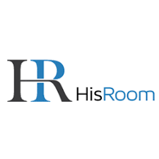 Coupon codes HisRoom