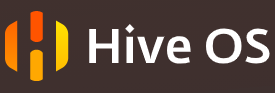 Coupon codes Hive OS