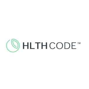 Coupon codes HLTH Code