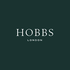 Coupon codes Hobbs