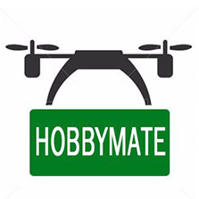 Coupon codes Hobbymate Hobby