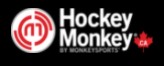 Coupon codes Hockey Monkey