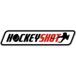 Coupon codes HockeyShot