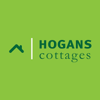 Coupon codes Hogans Irish Cottages