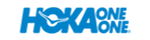 Coupon codes Hoka One One