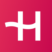 Coupon codes Holafly