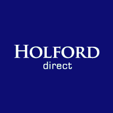 Coupon codes Holford Direct