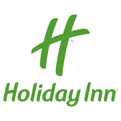Coupon codes Holiday Inn