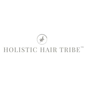 Coupon codes Holistic Hair Tribe