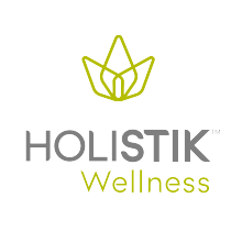 Coupon codes Holistik Wellness