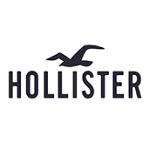 Coupon codes Hollister