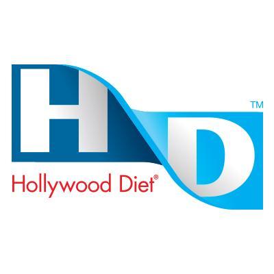 Coupon codes Hollywood Diet