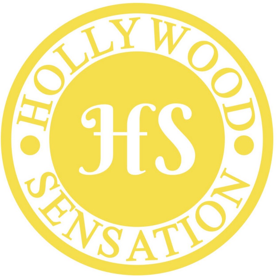 Coupon codes HOLLYWOOD SENSATION