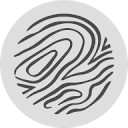 Holzkern Discount Codes