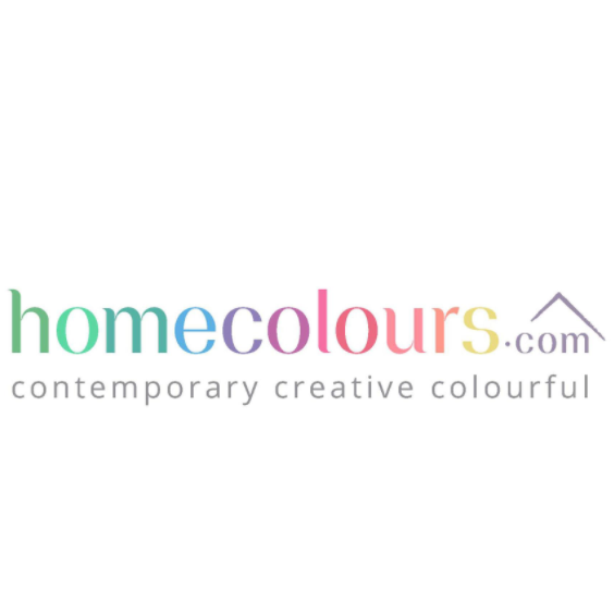 Coupon codes Home Colours