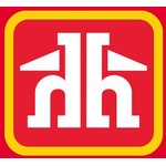 Coupon codes Home Hardware