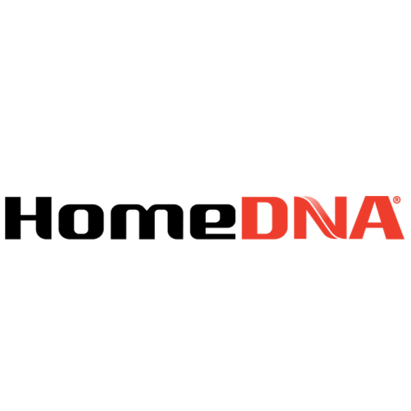 Coupon codes HomeDNA