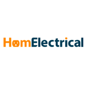 Coupon codes HomElectrical