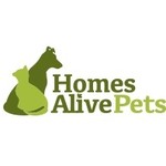 Coupon codes Homes Alive Pets