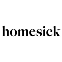 Coupon codes Homesick