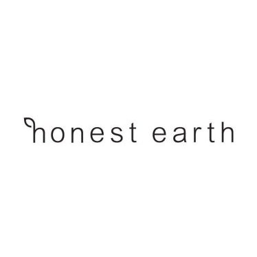 Coupon codes Honest Earth