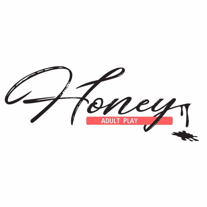 Coupon codes Honey Adult Play
