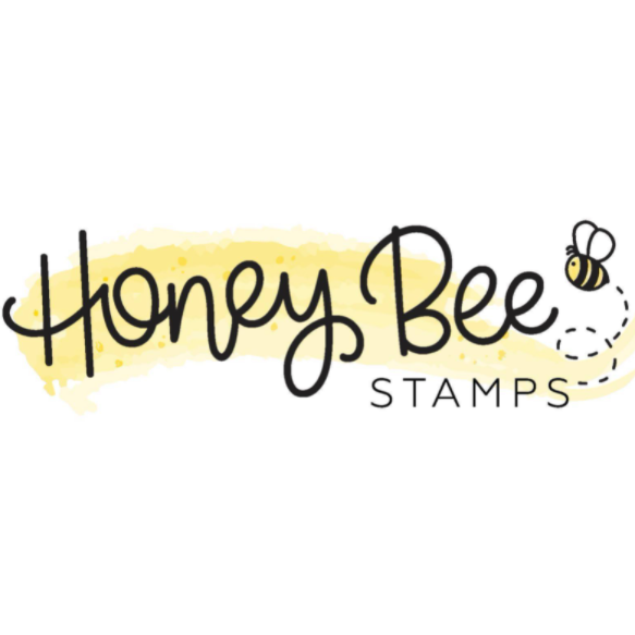 Coupon codes Honey Bee Stamps
