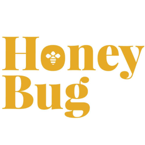 Coupon codes Honey Bug