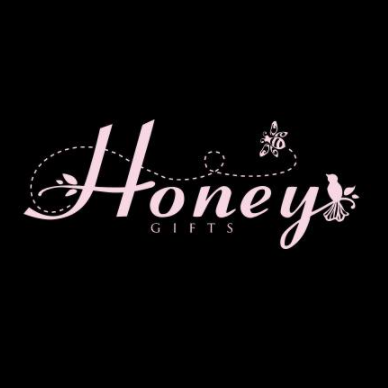 Coupon codes Honey Gifts