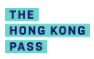 Coupon codes Hong Kong Pass