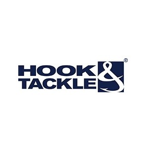 Coupon codes Hook & Tackle