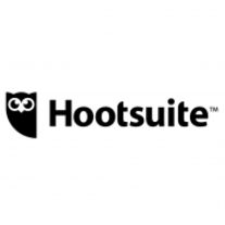 Coupon codes Hootsuite