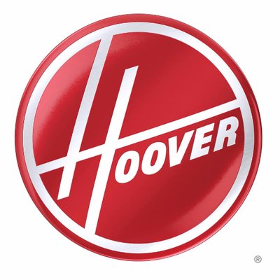 Coupon codes Hoover