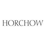 Coupon codes Horchow