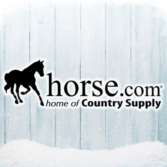 Coupon codes Horse.com