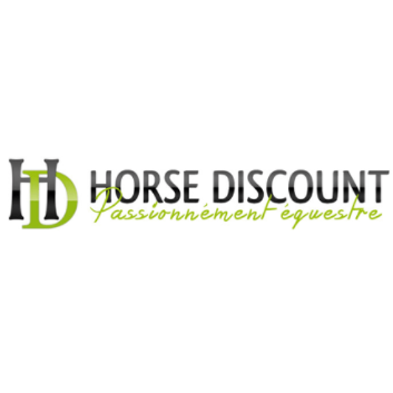 Coupon codes Horse Discount
