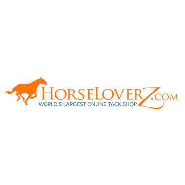 Coupon codes HorseLoverZ