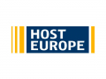 Coupon codes Host Europe