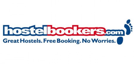 Coupon codes Hostelbookers