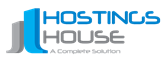 Coupon codes Hostings House
