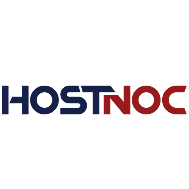 Coupon codes HostNoc