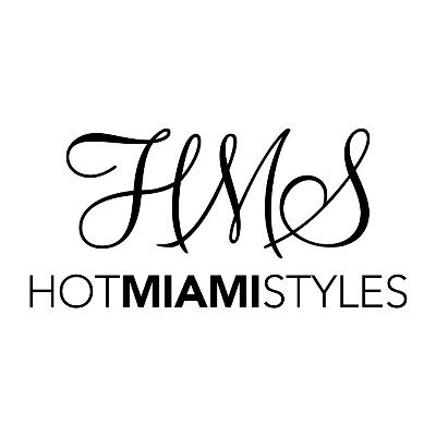Coupon codes Hot Miami Styles