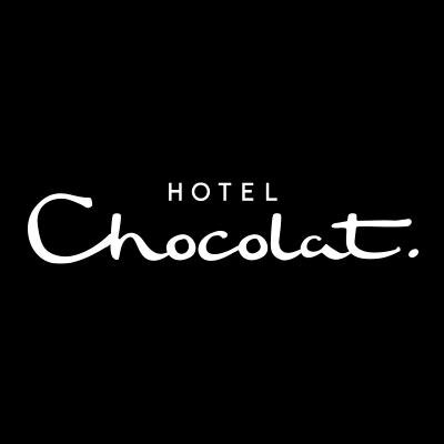 Coupon codes Hotel Chocolat