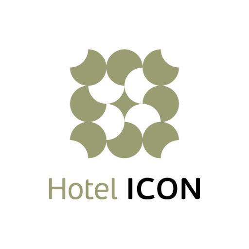 Coupon codes Hotel Icon
