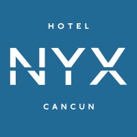 Coupon codes Hotel NYX Cancun