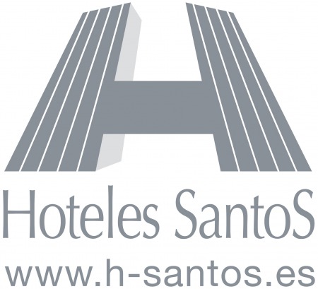 Coupon codes Hoteles Santos