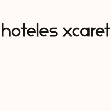 Coupon codes Hoteles Xcaret