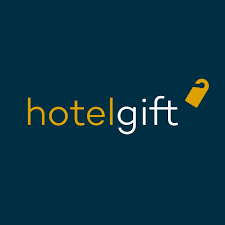 Coupon codes hotelgift