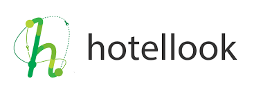 Coupon codes Hotellook