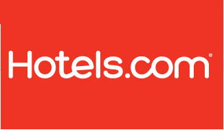 Coupon codes Hotels.com